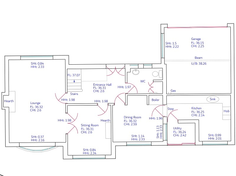 Service-6-floor-plans-1.jpg#asset:239